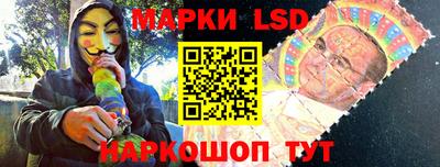 прущие грибы Баксан