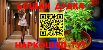 прущие грибы Баксан