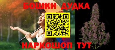 прущие грибы Баксан